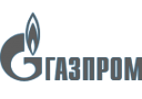 ОАО  "Газпром трансгаз Беларусь"